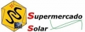 Supermercado Solar