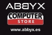 Abbyx Multimedia - Computer Store