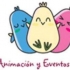 Animación y Eventos Lauri