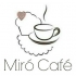 Miró Café