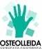 OSTEOLLEIDA