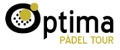 Optima Pádel Tour