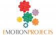 Emotion Projects