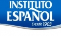 Instituto Espaol