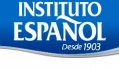 Instituto Español