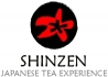 SHINZEN TEA