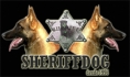 SheriffDog - Escuela Adiestramiento canino