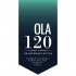 OLA120