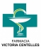 Farmacia Victoria Centelles