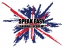 Speak Easy Language Academy