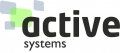 Active Systems
