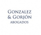 Abogados para despidos González y Gorjón
