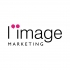 L'image Marketing y Comunicación 3.0