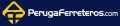 Peruga Ferreteros