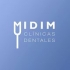 Clínica Dental IDIM