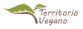 Territorio Vegano
