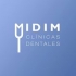 Clínica Dental IDIM Tavernes