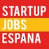 Startup Jobs España