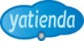 Yatienda
