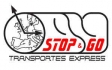 Stop and Go Transportes Express