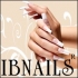 IBNAILS