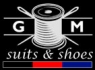 GM Suits&Shoes