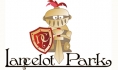 Franquicias Lancelot Park