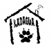 RESIDENCIA  KADAGUA SL