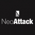 NeoAttack - Agencia de Marketing Online Madrid