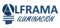 Alframa Iluminacin