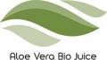 Aloe Vera Bio Juice