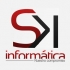 Sk Informtica
