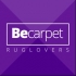 Becarpet