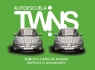 Autoescuela Twins