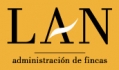 LAN Administracin