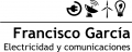 Francisco Garca - Electricidad y Comunicaciones