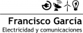 Francisco García - Electricidad y Comunicaciones