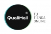 Qualimail, S.L.