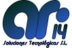 AR-14 Soluciones Tecnologicas, S.L.