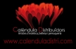 Calndula Distribudors