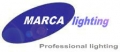 Marca-Lighting SL