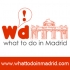 What To Do In Madrid - Tours and Tickets