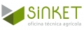 SINKET