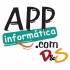 App Informática D&S