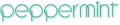 Peppermint Create