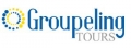 Groupeling Tours