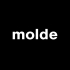 Molde - Diseño Gráfico y Comunicación -