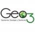 Geo3. Geotermia, Geología y Geotecnia