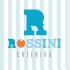 Rossini Catering Artesano