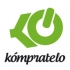 Kómpratelo
